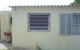 /album/a102-casa-1-quarto/cassino-aluguel-2-jpg1/
